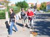 2010-15-en allant au fromage-03